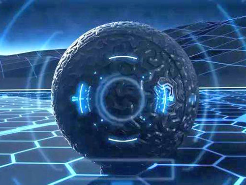 隔爆型振动电机_粉尘防爆振动电机_立式防爆振动电机-安阳博越电机设备制造有限公司简介